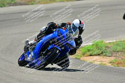 media/May-31-2025-Classic Track Day (Sat) [[da23ab3028]]/Group A/Session 3 (Turns 10 and 11)/